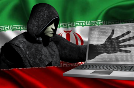 APT33 sics small, elusive botnets on US and global targets