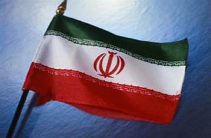 Iran hackers targeted presidential campaign, journalists