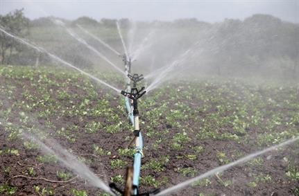 Precision agriculture advancement offers large attack surface