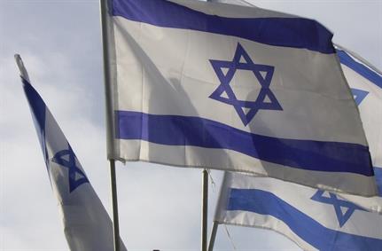 Israel indicts man for allegedly trying to sell spy company's secrets