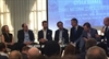 Israel Cyber Week: Intelligence sharing - do we trust you?