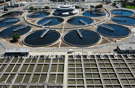 Israel's water companies suffer cyber-attack