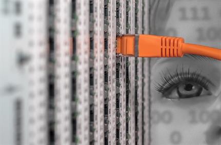 NSA exploits used by worm-cryptominer combo to move laterally and attack systems