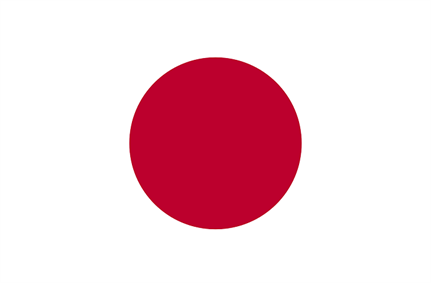 Thieves nab $60 million in latest heist targeting Japanese cryptocurrency exchange