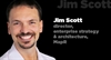 Blockchain in access control, identity management, auditing & traceability