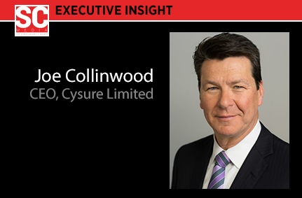 GDPR is more than a tick box exercise: 6 steps to ensure ongoing compliance