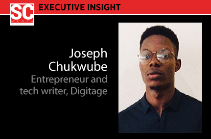 SME Series: The role employees have to play in mitigating organisational cyber-breaches