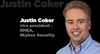 Cyber-security in M&As: Managing the risk of network integration