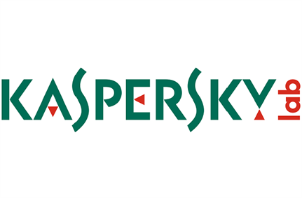 Kaspersky may have helped U.S. catch alleged NSA data thief