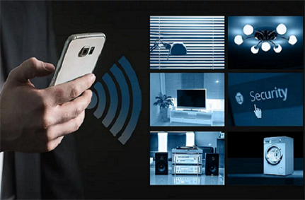 Emotet malware hinges on updated Wi-Fi spreader to infect more devices
