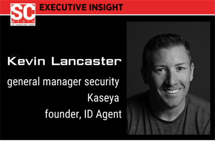 Prioritising security over convenience and mitigating attacks