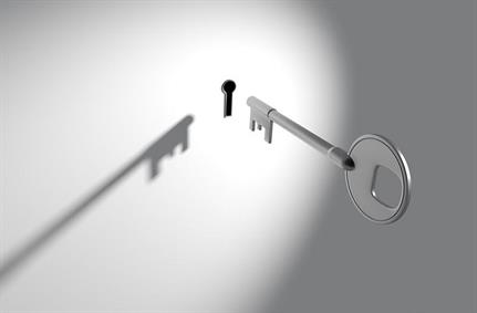 Google's Titan Security Bluetooth keys vulnerable to proximity attack; replacement issued