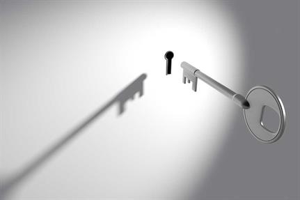 SSD encryption security failures revealed by researchers
