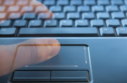Logitech keyboard app could enable hackers to inject keystrokes