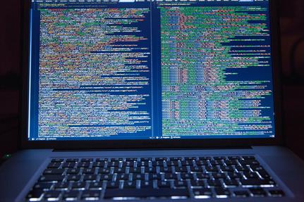 Hackers spotting exposed Elasticsearch servers faster than search engines