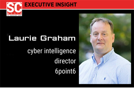 Sun, sand and cyber: How can the hospitality industry ready itself for the future?