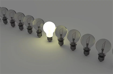 Thought leadership drives trust in cyber-leaders, sharing best practice