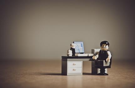 Nearly three in four organisations failing to detect cyber attacks