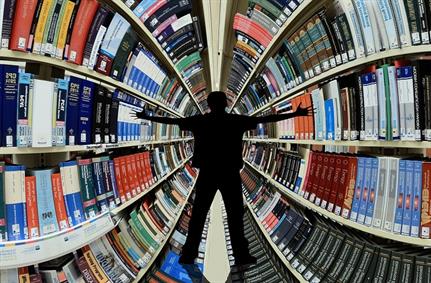 Pearson data breach impacts thousands of university accounts