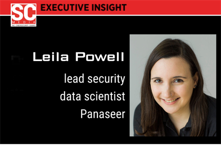 Maintaining controls monitoring in uncertain times