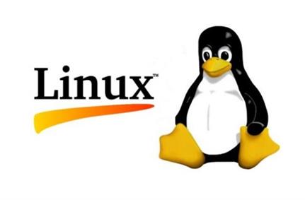 B0r0nt0K ransomware targets Windows & Linux users; demands 20 bitcoin in ransom