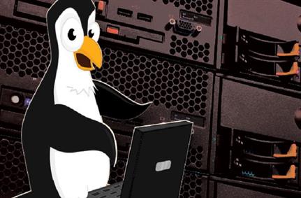 Hackers breach Canonical GitHub account