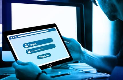 New Separ credential-stealing campaign abuses legit tools and executables