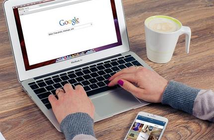 Mac-based malware now features in malware top ten