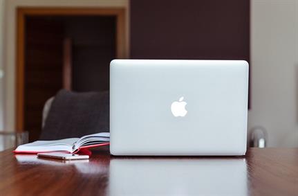 New Macbook T2 chips prevent eavesdropping, Apple security updates