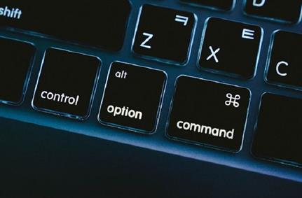 Telegram bot API flaw gives threat actors command & control