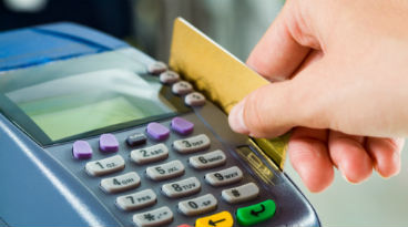 Magecart infiltrates UK online retailer Kitronik payment system