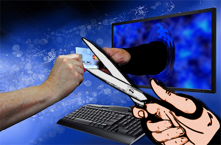 PayMyTab database leaked PII on diners