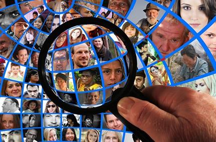 Can behavioural analytics calm the insider threat pandemic perfect storm?