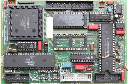 Google looks to open source silicon to solve the root of trust conundrum