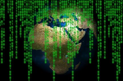 Chainshot malware cracked by security researchers