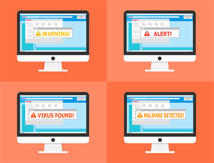 Crooks turn to Delphi packers to evade malware detection