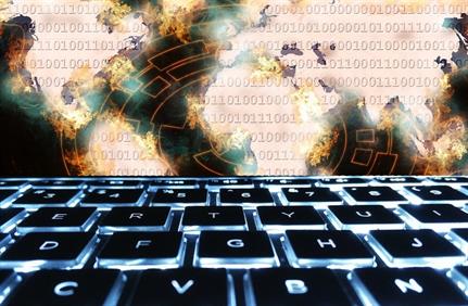 Malvertising attacks using polyglot images spotted in the wild