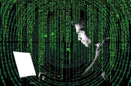 Dark web listing for Bitcoin ATM malware promises plentiful payouts