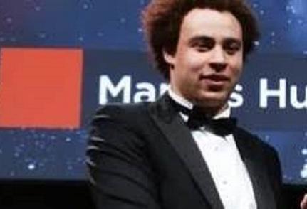 Marcus Hutchins sentenced today - not jailed