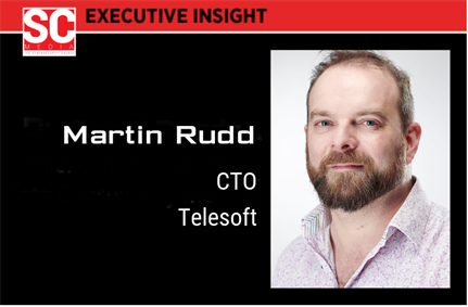 'Keep your friends close and your enemies closer': Why proactive threat intelligence is the key to protecting your organisation