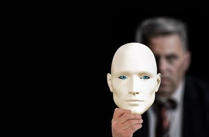 Scammers increasingly hide behind legitimate company websites to spawn phishing mails
