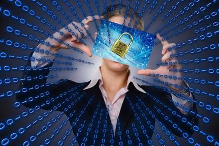 Credential stuffing: Bigger and badder than ever