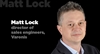 Data on the loose: why it's time to regain control