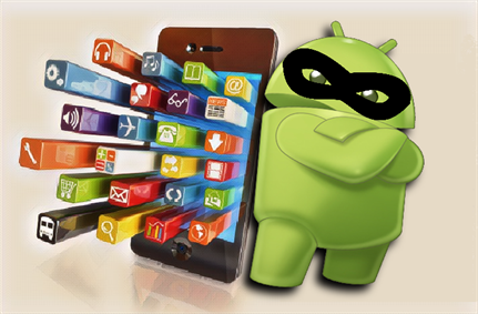 MediaTek security vulnerability patched by Google