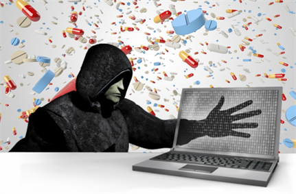 Healthcare under attack: 2/3 of orgs hit last year, insiders an issue, training lacking