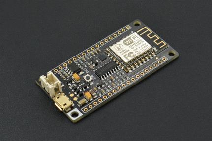 Critical 'Bleedingbit' flaws found in microcontrollers used by Wi-Fi access points