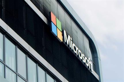 NCSC warns of vulnerabilities in Office 365 being exploited by cyber-criminals