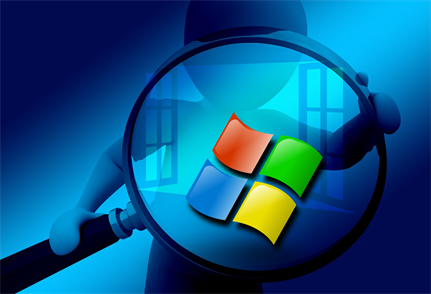 Microsoft discloses wormable flaw after Patch Tuesday announcement