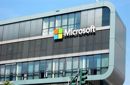 Microsoft Patch Tuesday update covers zero-day, 12 critical issues
