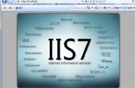 Microsoft patches up DDoS flaw in IIS